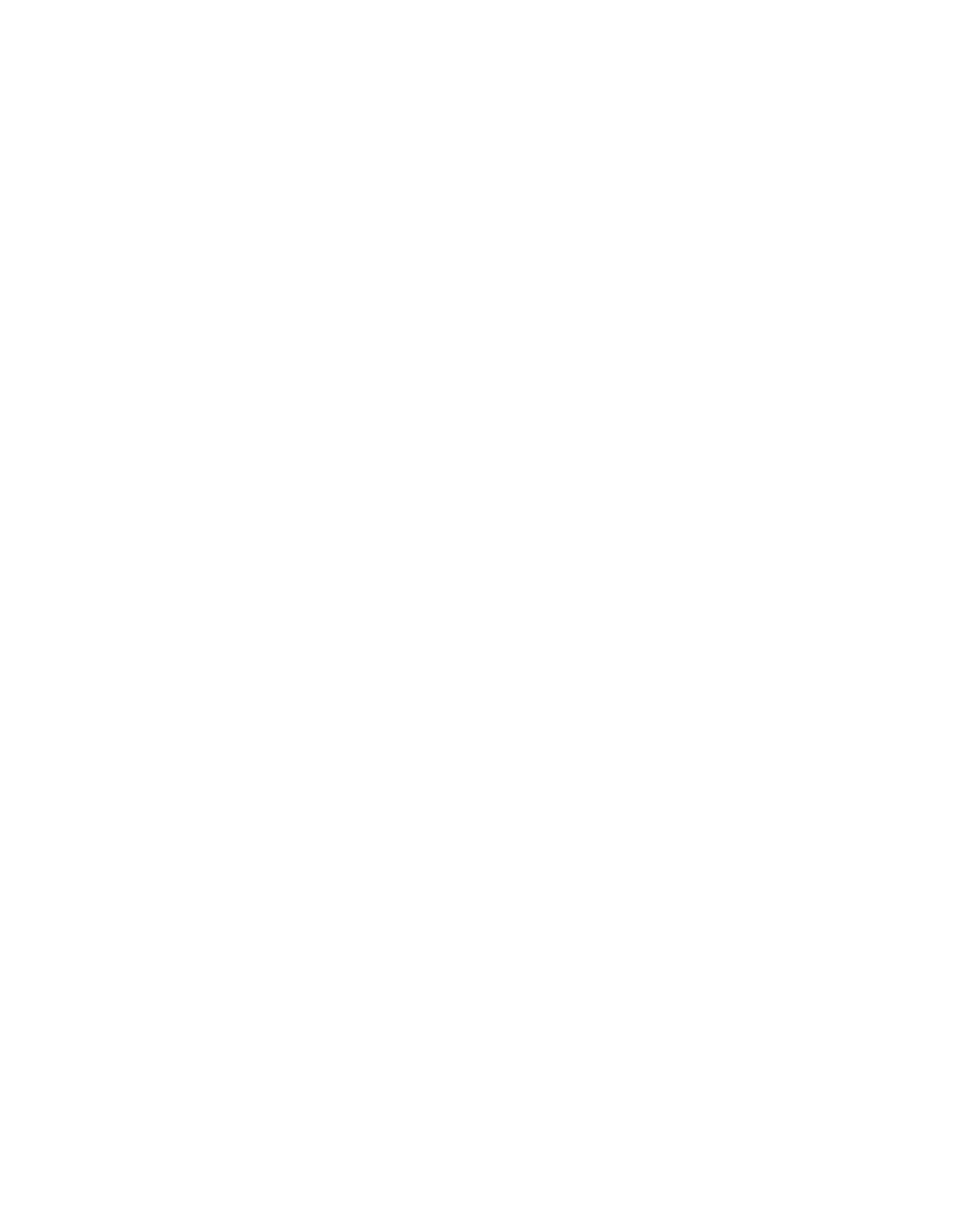 Premier League logo